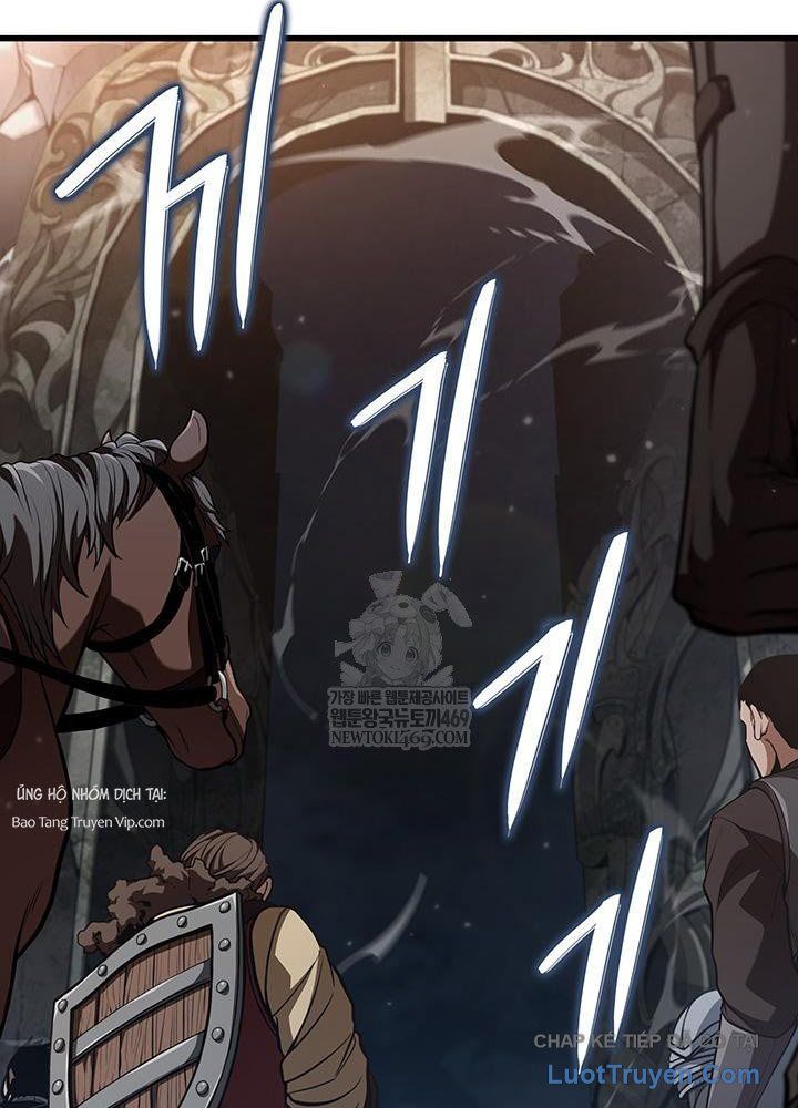 Sinh Tồn Với Tư Cách Là Một Huyết Vương [Chap 6-13]