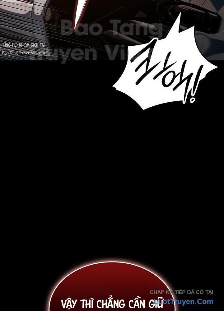 Sinh Tồn Với Tư Cách Là Một Huyết Vương [Chap 6-13]