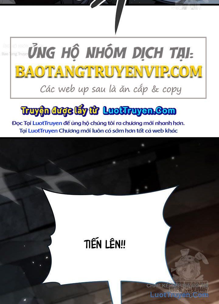 Sinh Tồn Với Tư Cách Là Một Huyết Vương [Chap 6-13]