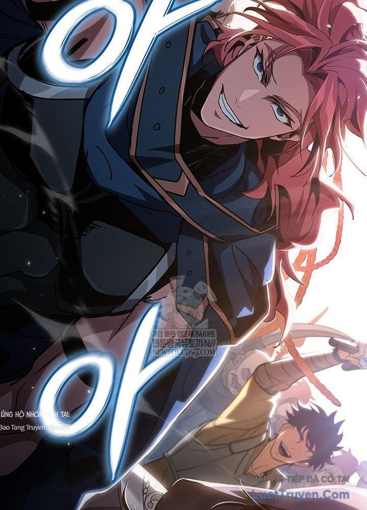 Sinh Tồn Với Tư Cách Là Một Huyết Vương [Chap 6-13]