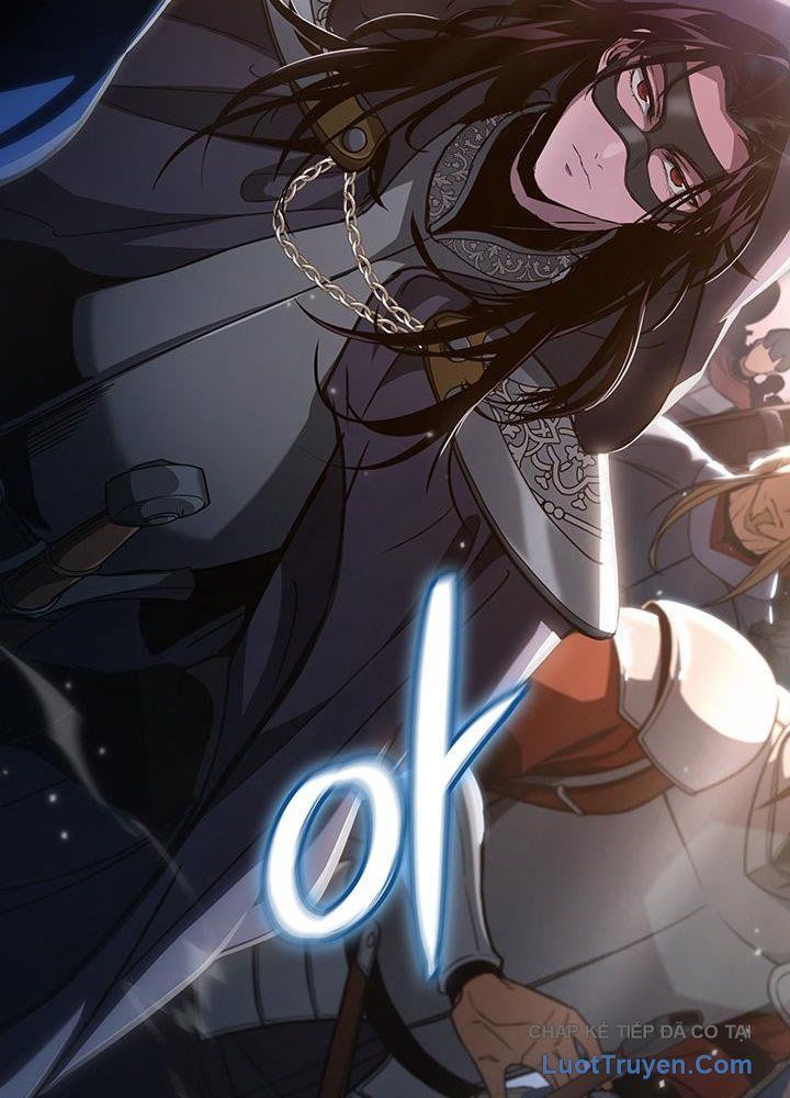 Sinh Tồn Với Tư Cách Là Một Huyết Vương [Chap 6-13]