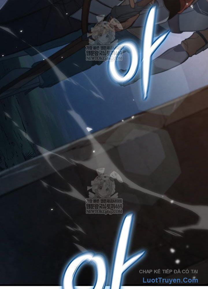 Sinh Tồn Với Tư Cách Là Một Huyết Vương [Chap 6-13]