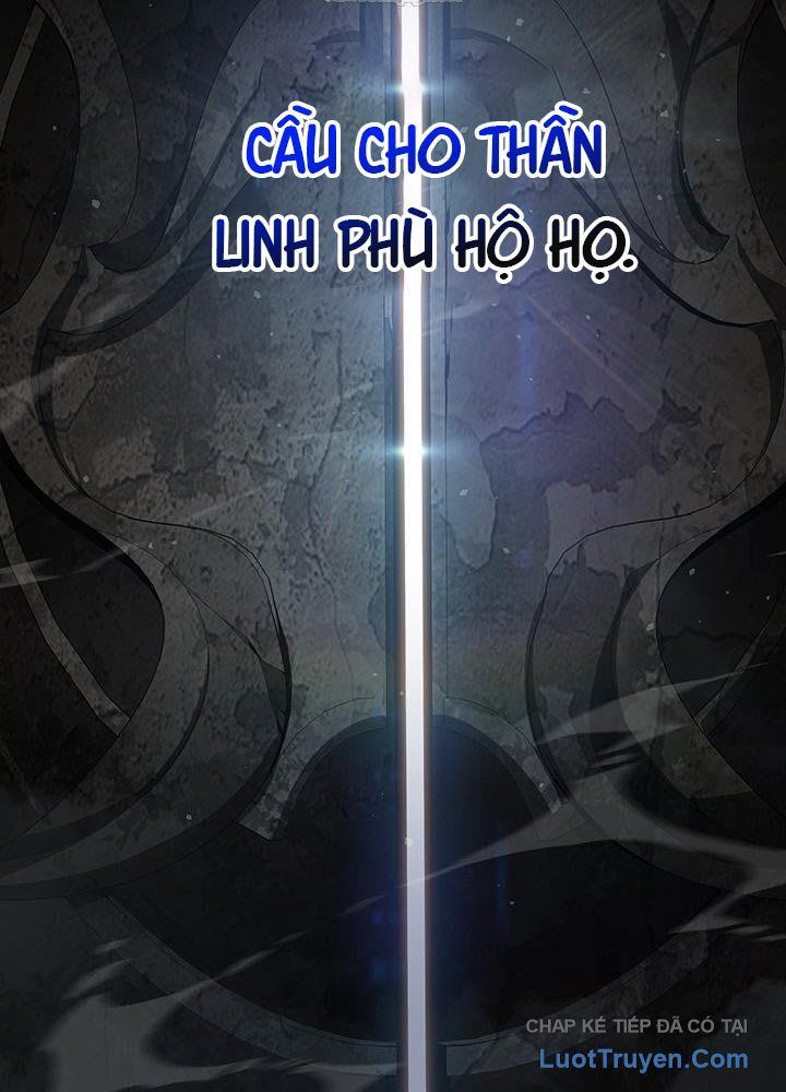 Sinh Tồn Với Tư Cách Là Một Huyết Vương [Chap 6-13]