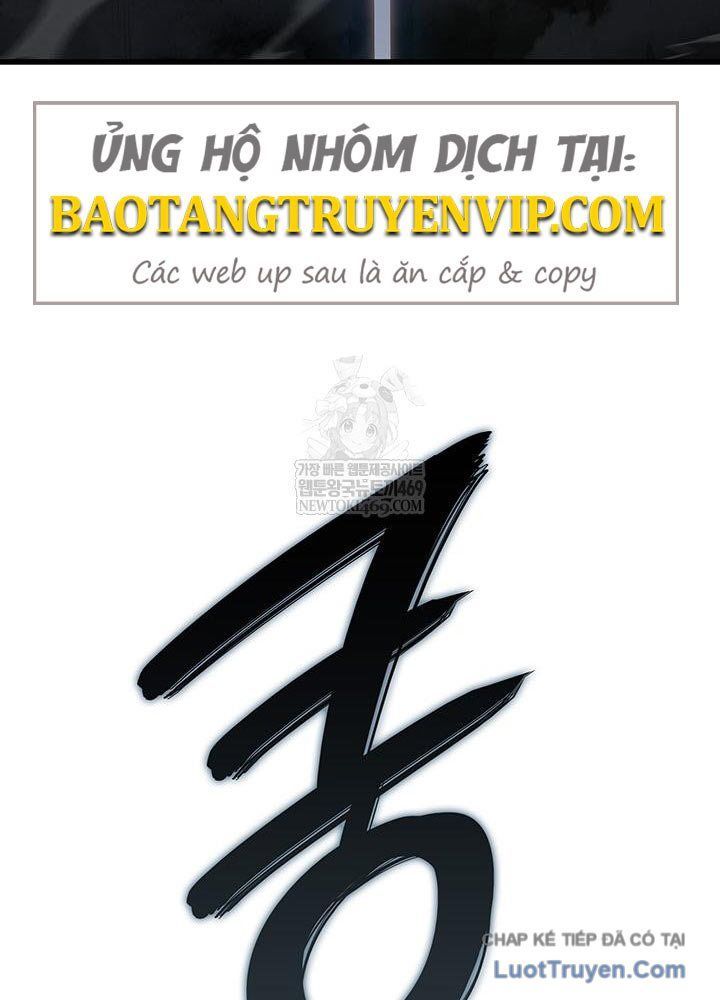 Sinh Tồn Với Tư Cách Là Một Huyết Vương [Chap 6-13]