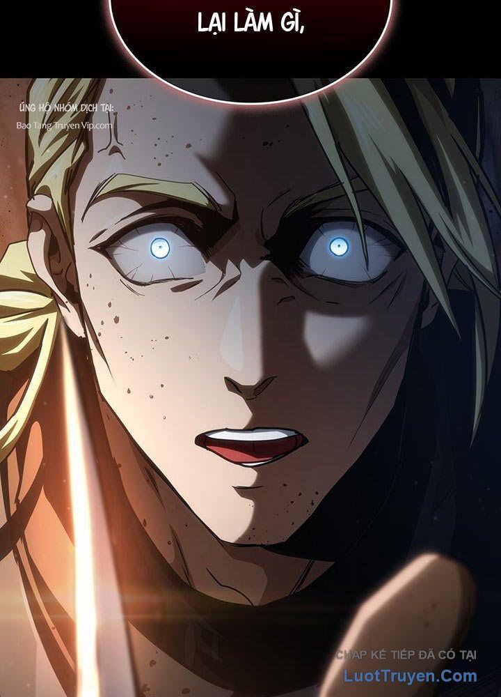 Sinh Tồn Với Tư Cách Là Một Huyết Vương [Chap 6-13]