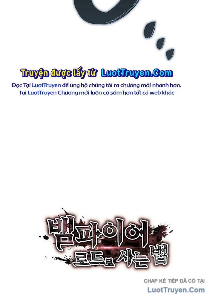 Sinh Tồn Với Tư Cách Là Một Huyết Vương [Chap 6-13]