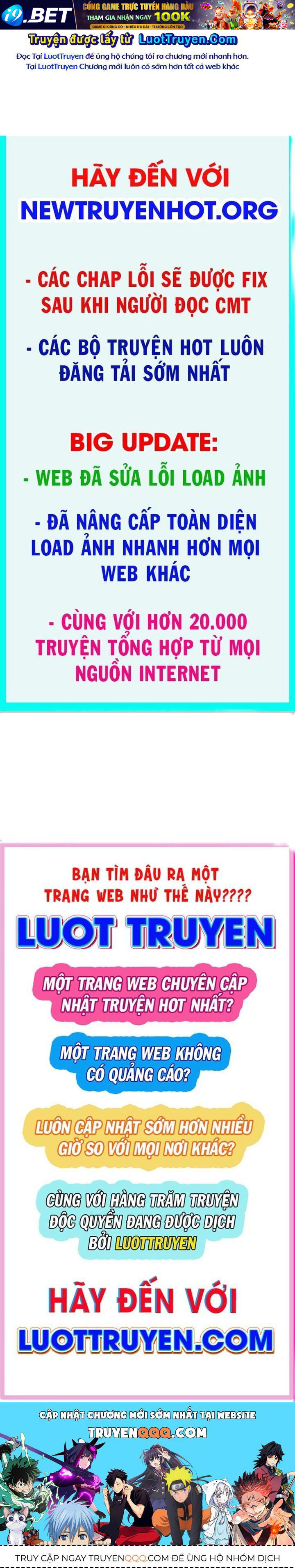 Sinh Tồn Với Tư Cách Là Một Huyết Vương [Chap 6-13]