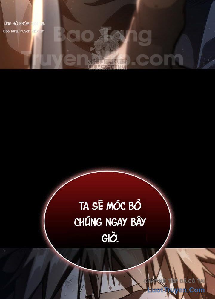 Sinh Tồn Với Tư Cách Là Một Huyết Vương [Chap 6-13]