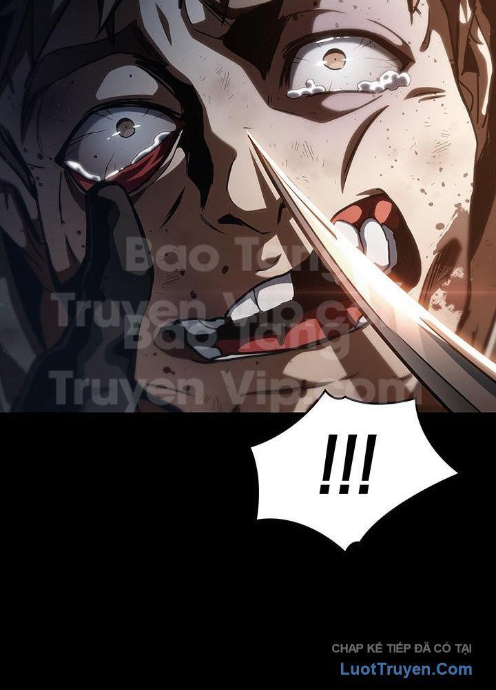 Sinh Tồn Với Tư Cách Là Một Huyết Vương [Chap 6-13]