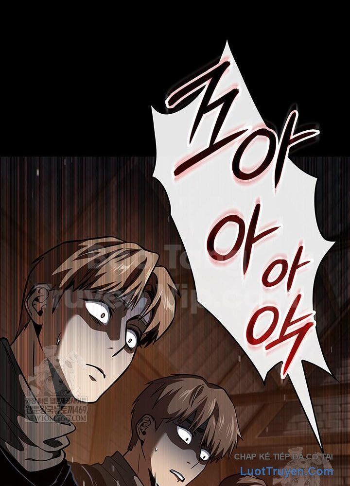 Sinh Tồn Với Tư Cách Là Một Huyết Vương [Chap 6-13]