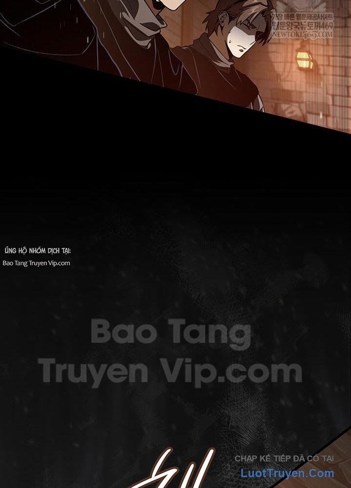 Sinh Tồn Với Tư Cách Là Một Huyết Vương [Chap 6-13]