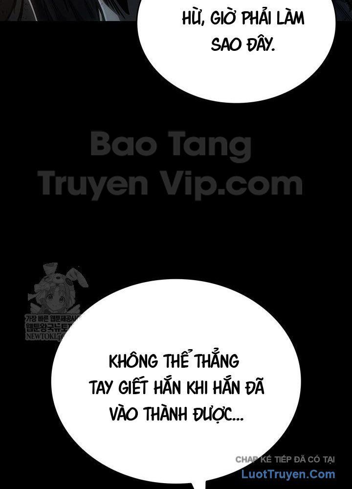 Sinh Tồn Với Tư Cách Là Một Huyết Vương [Chap 6-13]