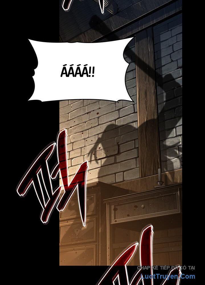 Sinh Tồn Với Tư Cách Là Một Huyết Vương [Chap 6-13]