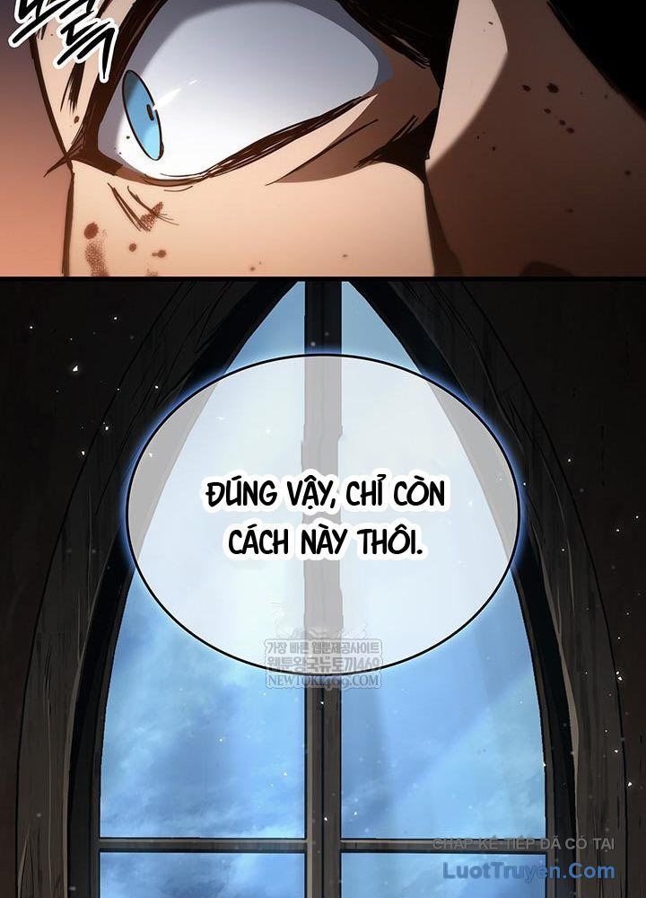 Sinh Tồn Với Tư Cách Là Một Huyết Vương [Chap 6-13]