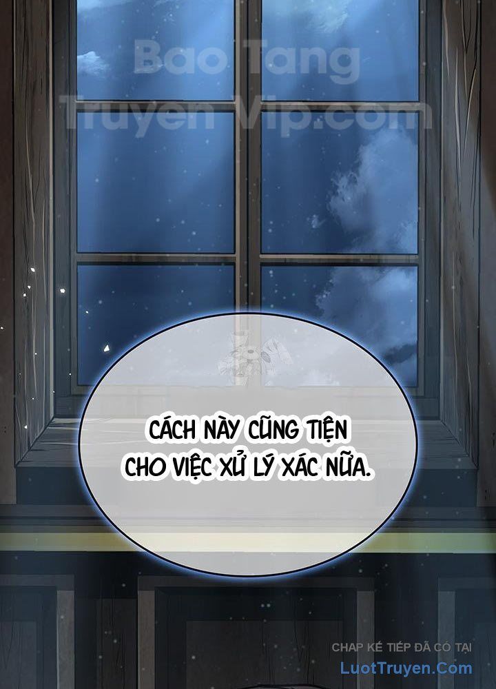 Sinh Tồn Với Tư Cách Là Một Huyết Vương [Chap 6-13]