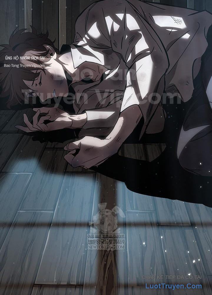 Sinh Tồn Với Tư Cách Là Một Huyết Vương [Chap 6-13]