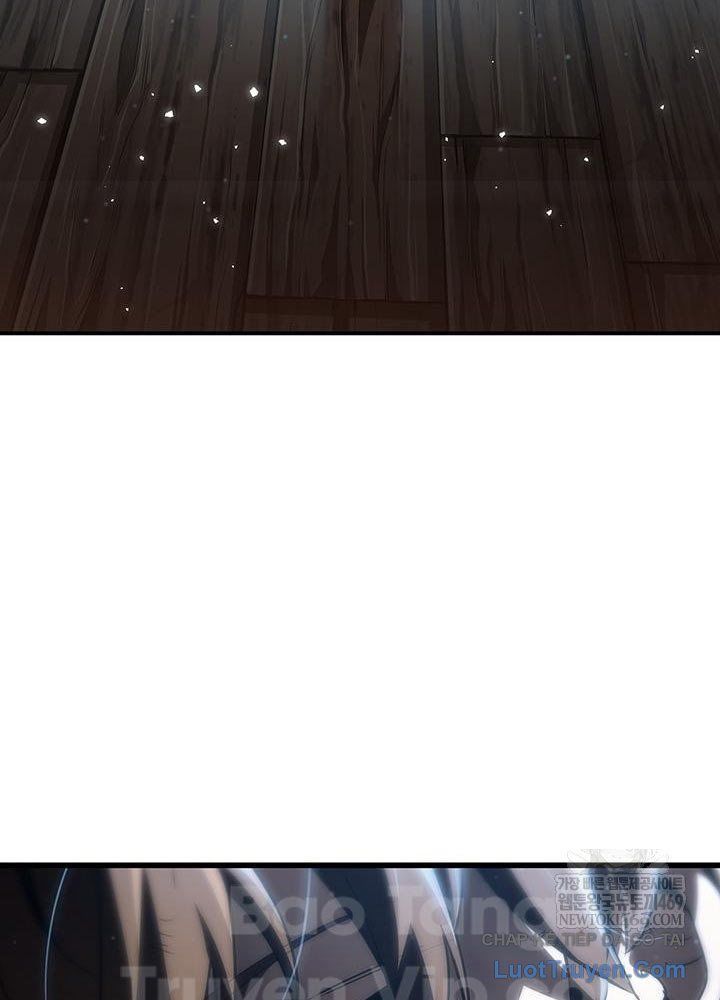 Sinh Tồn Với Tư Cách Là Một Huyết Vương [Chap 6-13]