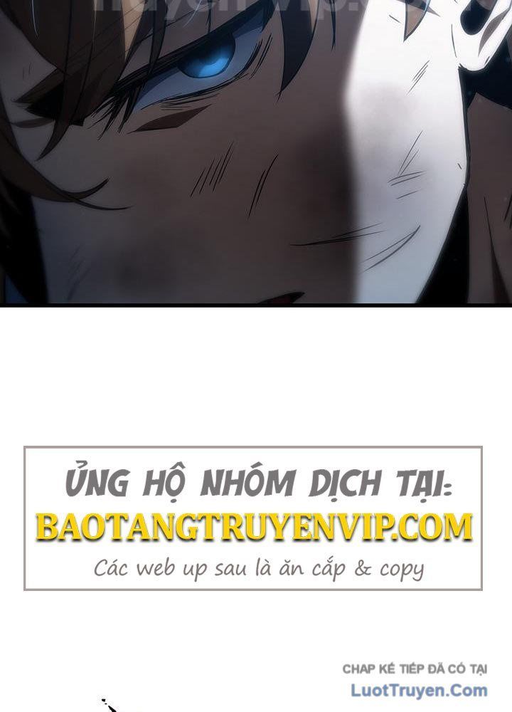 Sinh Tồn Với Tư Cách Là Một Huyết Vương [Chap 6-13]