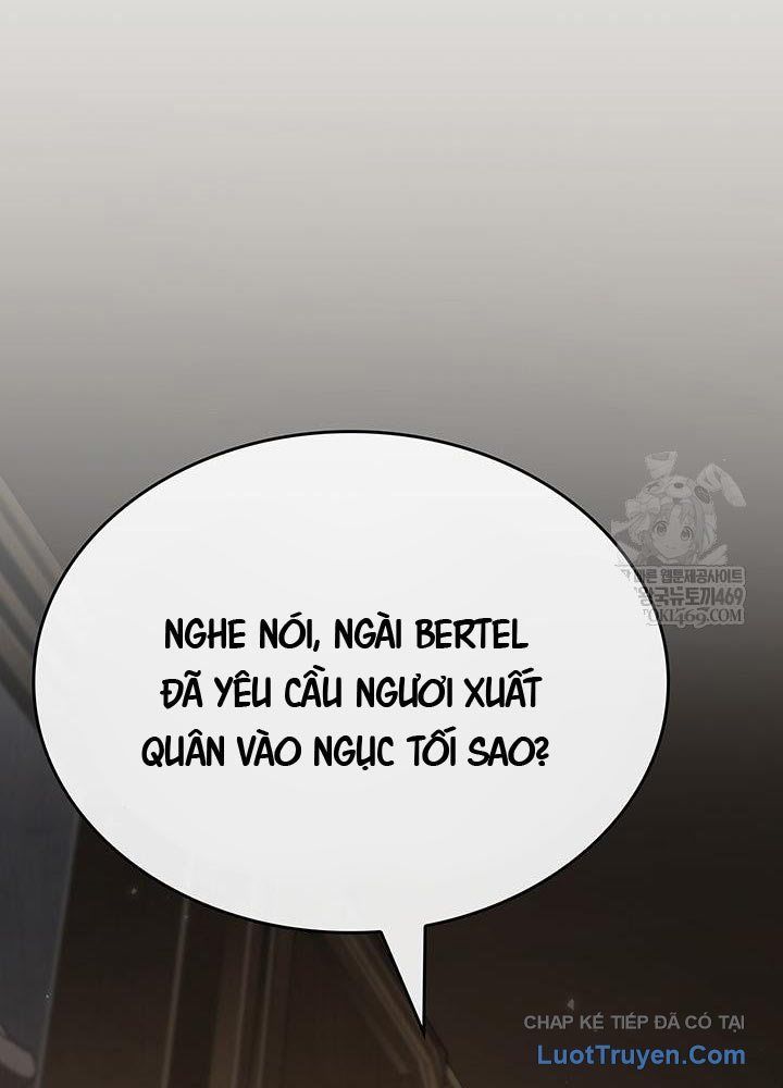 Sinh Tồn Với Tư Cách Là Một Huyết Vương [Chap 6-13]