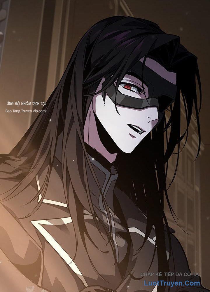 Sinh Tồn Với Tư Cách Là Một Huyết Vương [Chap 6-13]