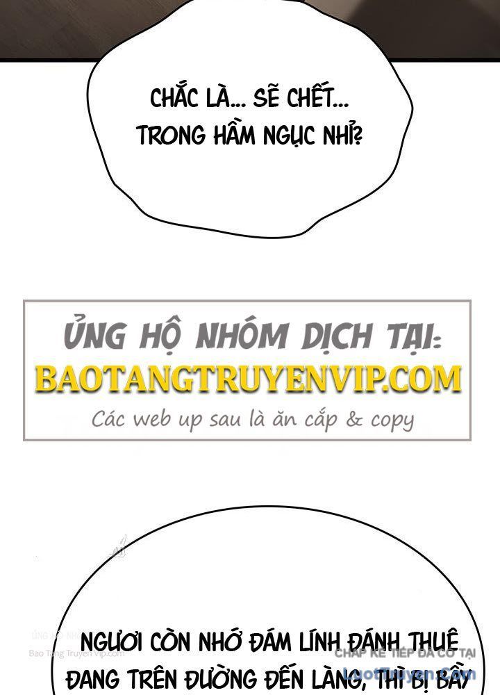 Sinh Tồn Với Tư Cách Là Một Huyết Vương [Chap 6-13]