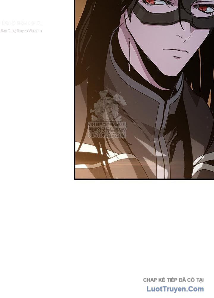 Sinh Tồn Với Tư Cách Là Một Huyết Vương [Chap 6-13]