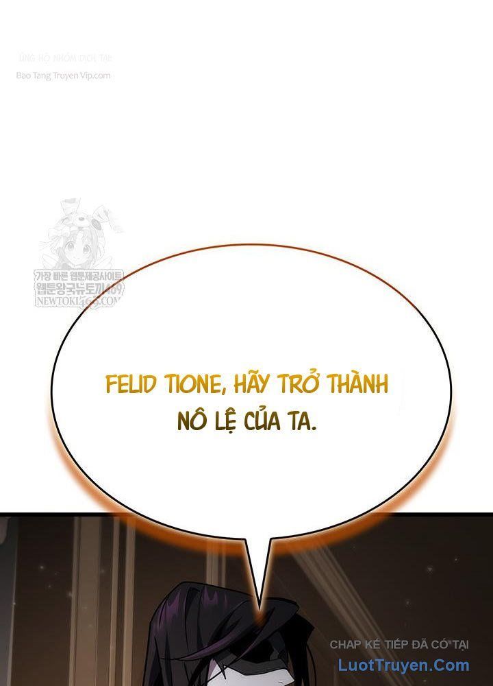 Sinh Tồn Với Tư Cách Là Một Huyết Vương [Chap 6-13]