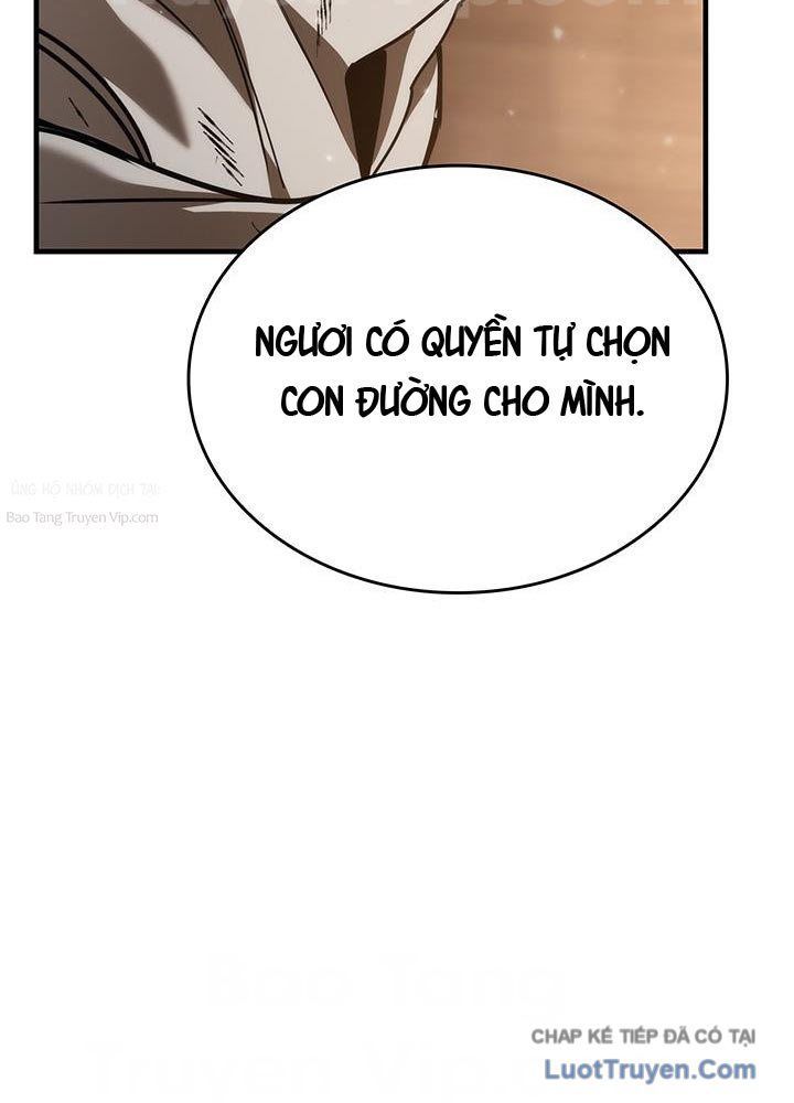 Sinh Tồn Với Tư Cách Là Một Huyết Vương [Chap 6-13]