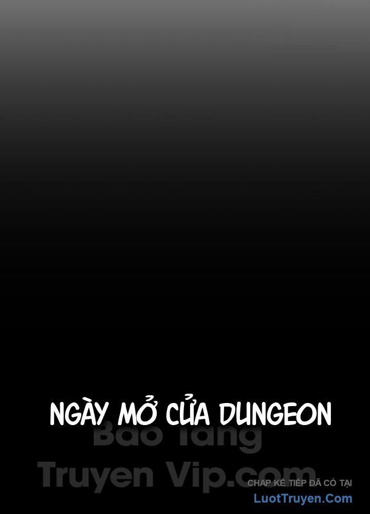 Sinh Tồn Với Tư Cách Là Một Huyết Vương [Chap 6-13]