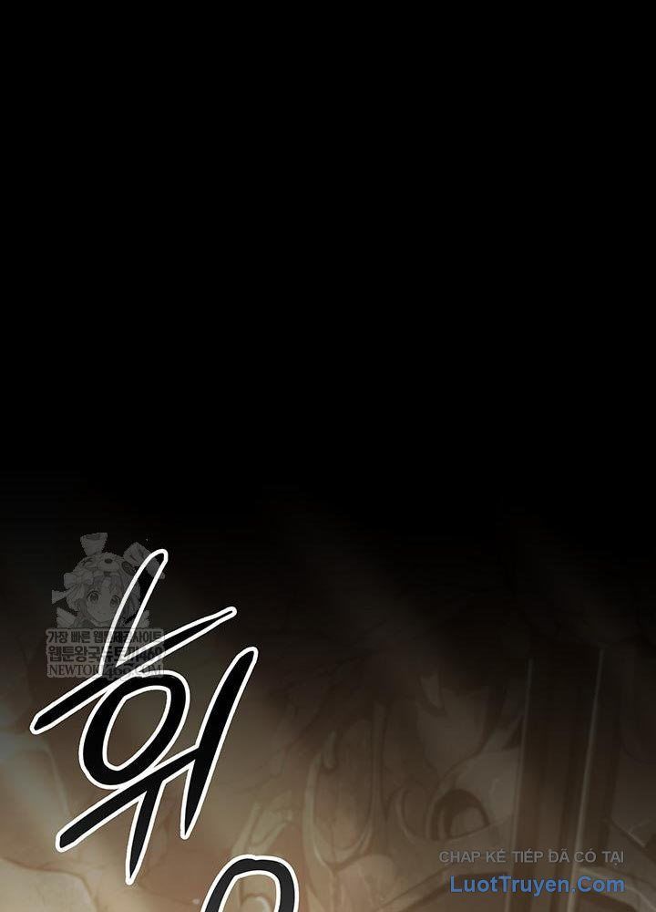 Sinh Tồn Với Tư Cách Là Một Huyết Vương [Chap 6-13]