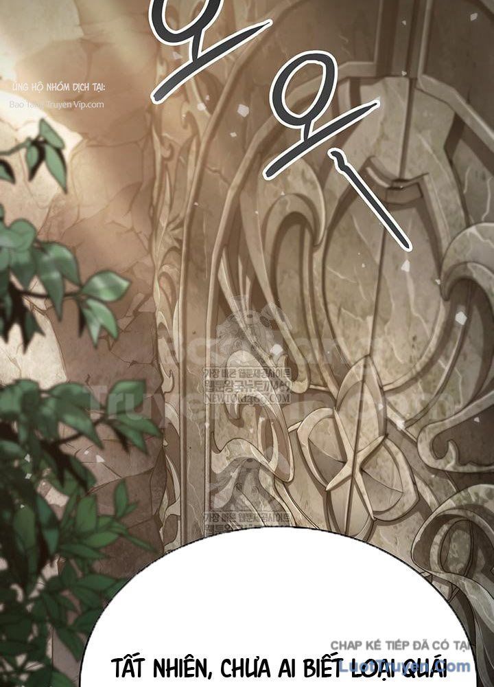 Sinh Tồn Với Tư Cách Là Một Huyết Vương [Chap 6-13]