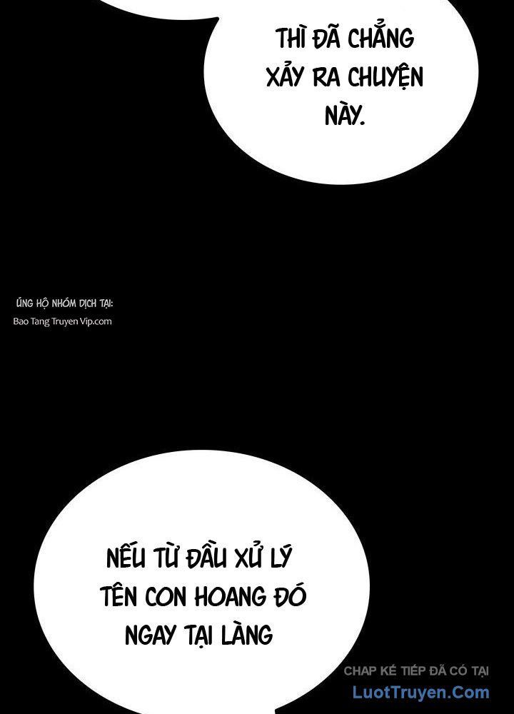 Sinh Tồn Với Tư Cách Là Một Huyết Vương [Chap 6-13]