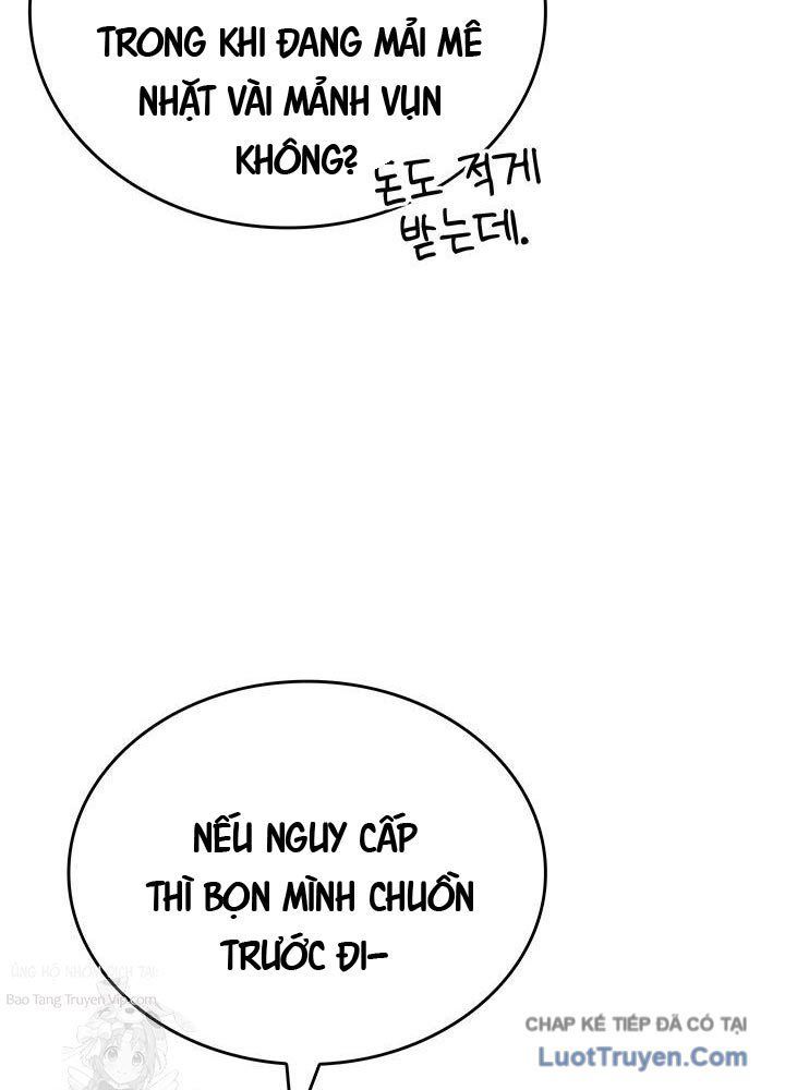 Sinh Tồn Với Tư Cách Là Một Huyết Vương [Chap 6-13]