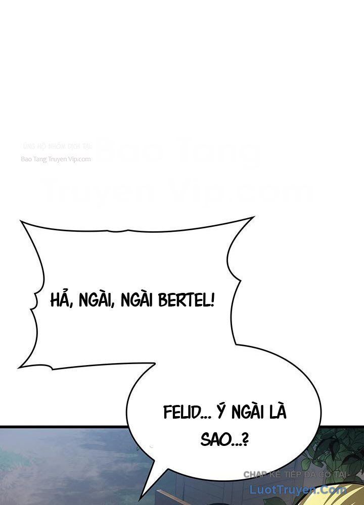 Sinh Tồn Với Tư Cách Là Một Huyết Vương [Chap 6-13]