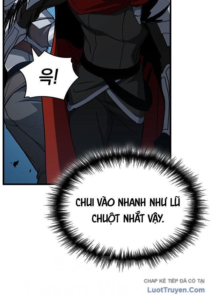 Sinh Tồn Với Tư Cách Là Một Huyết Vương [Chap 6-13]