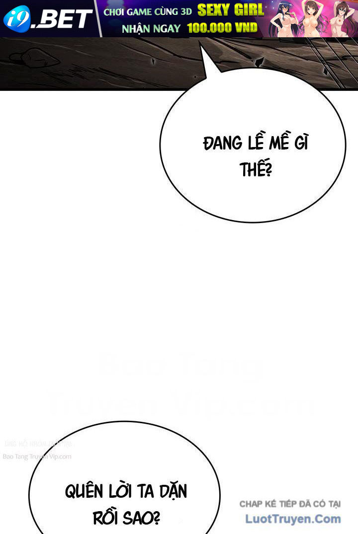 Sinh Tồn Với Tư Cách Là Một Huyết Vương [Chap 6-13]