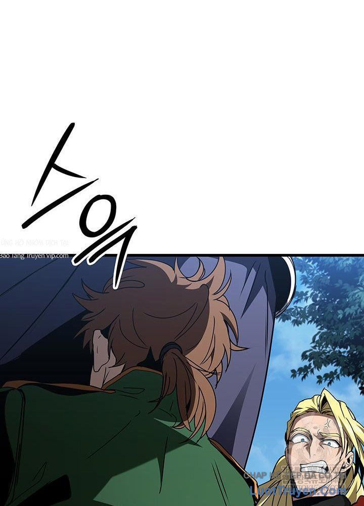 Sinh Tồn Với Tư Cách Là Một Huyết Vương [Chap 6-13]