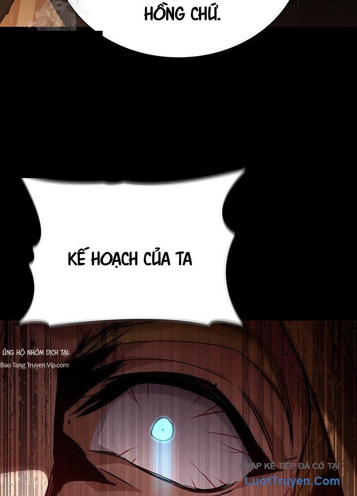 Sinh Tồn Với Tư Cách Là Một Huyết Vương [Chap 6-13]