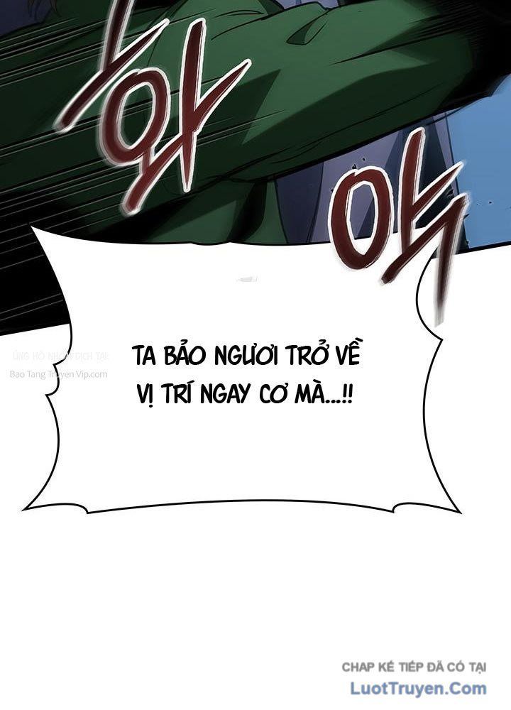 Sinh Tồn Với Tư Cách Là Một Huyết Vương [Chap 6-13]