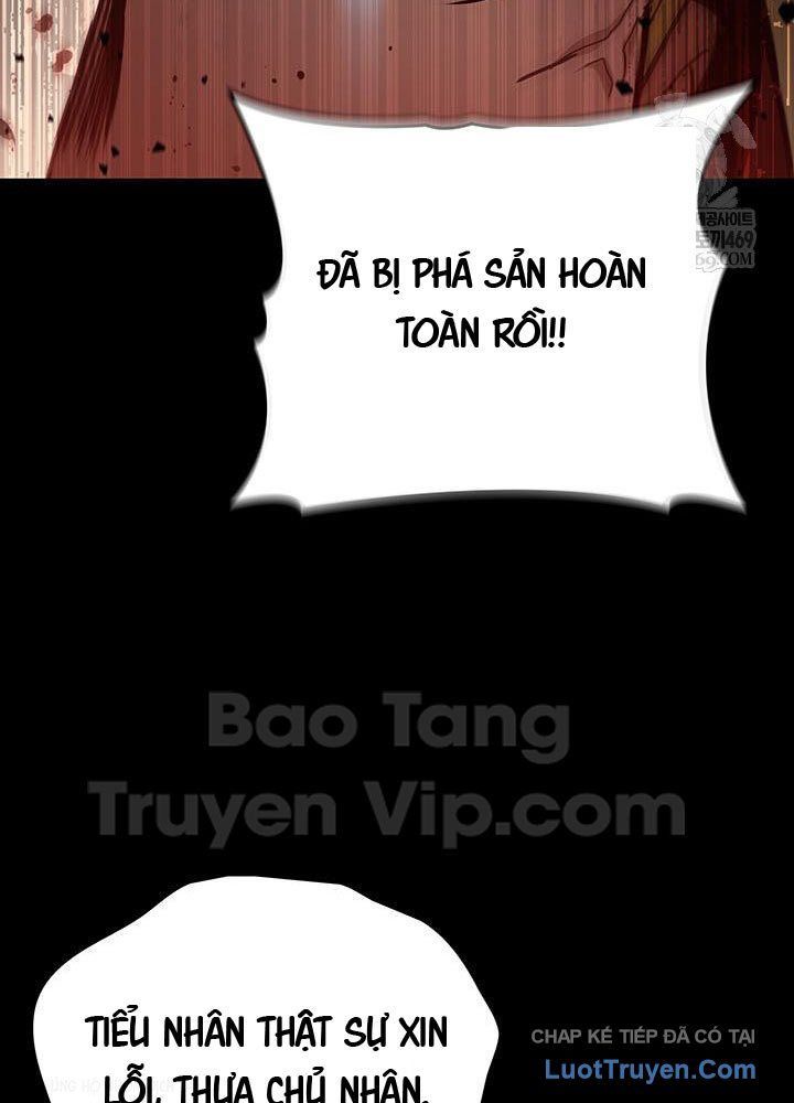Sinh Tồn Với Tư Cách Là Một Huyết Vương [Chap 6-13]