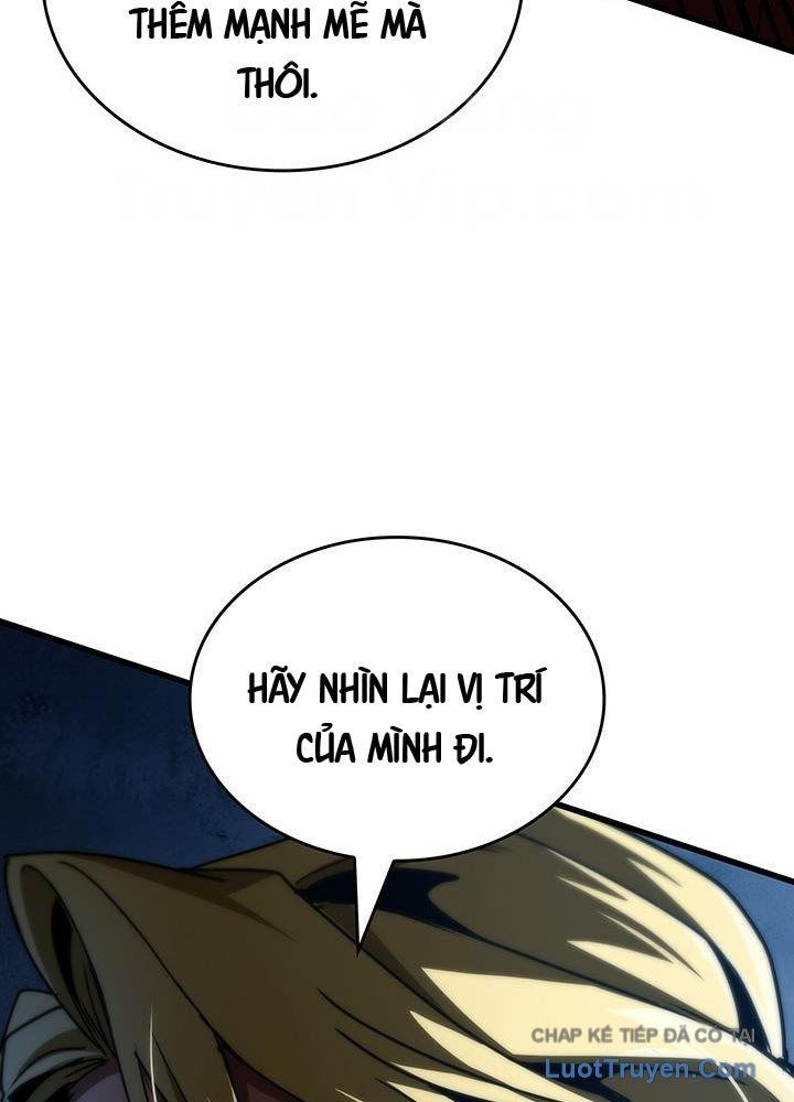 Sinh Tồn Với Tư Cách Là Một Huyết Vương [Chap 6-13]