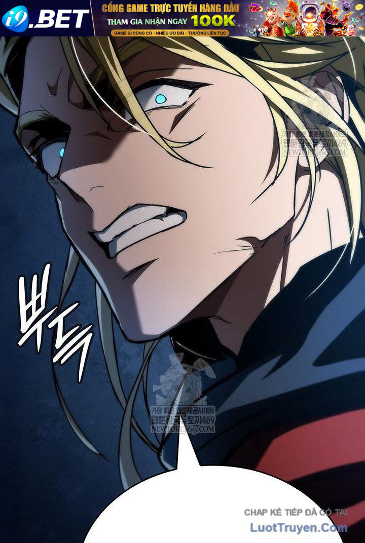 Sinh Tồn Với Tư Cách Là Một Huyết Vương [Chap 6-13]