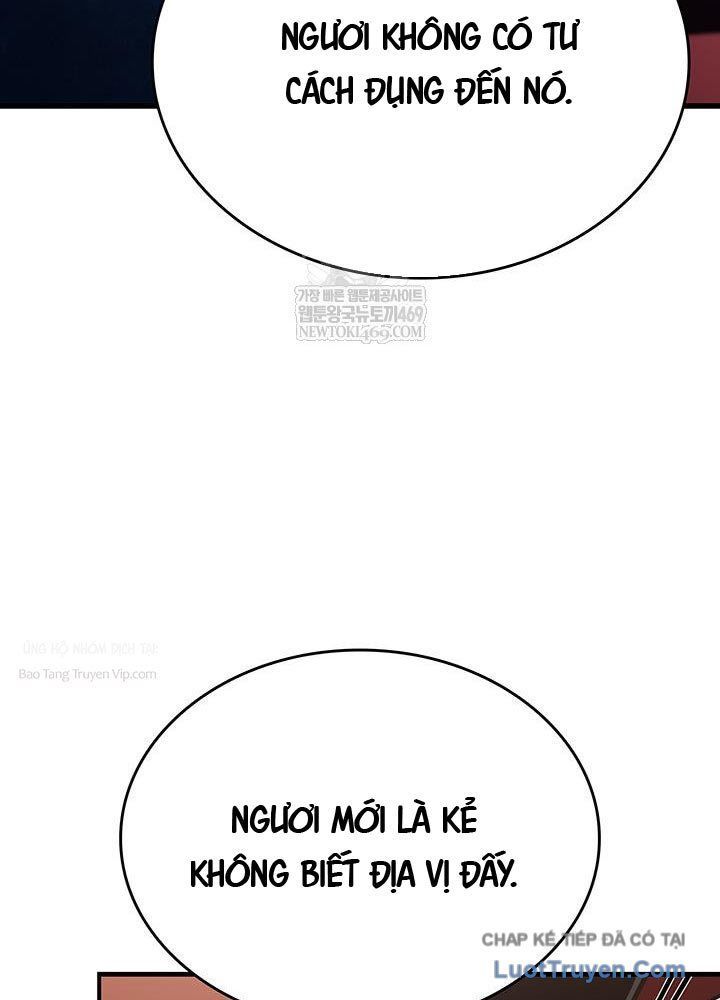 Sinh Tồn Với Tư Cách Là Một Huyết Vương [Chap 6-13]