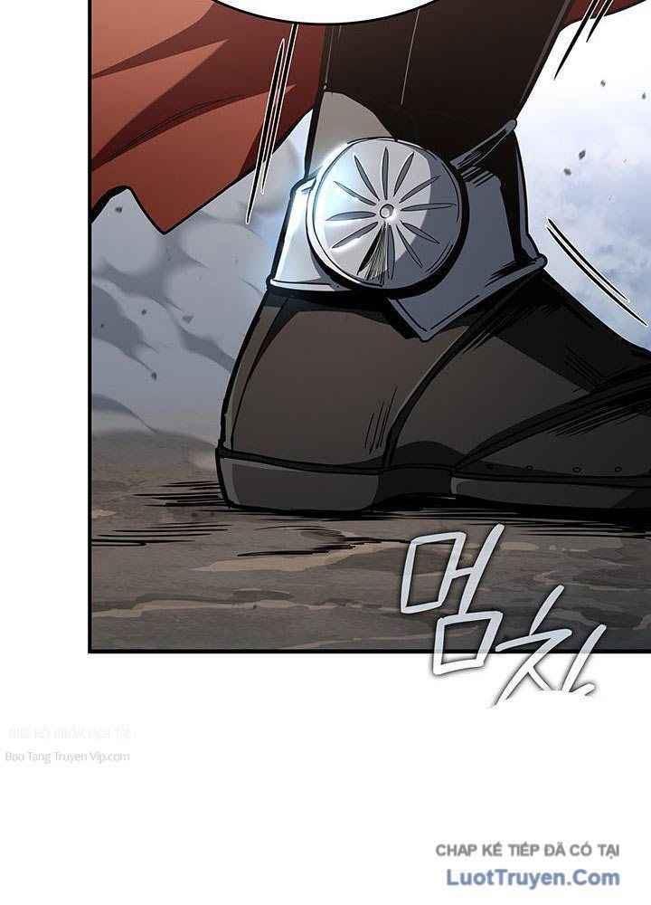 Sinh Tồn Với Tư Cách Là Một Huyết Vương [Chap 6-13]