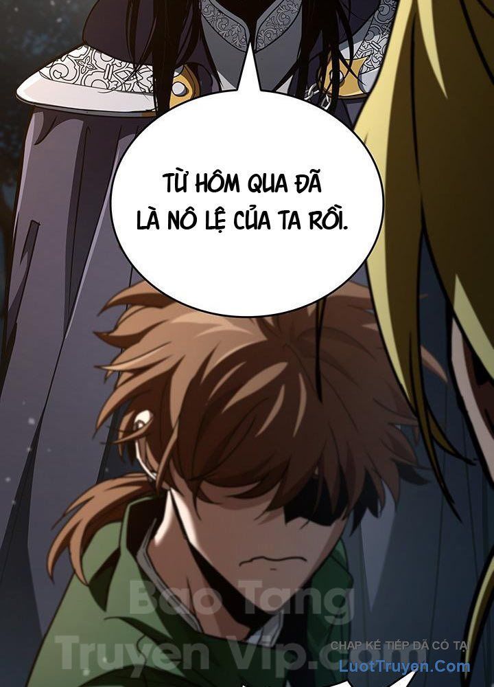 Sinh Tồn Với Tư Cách Là Một Huyết Vương [Chap 6-13]