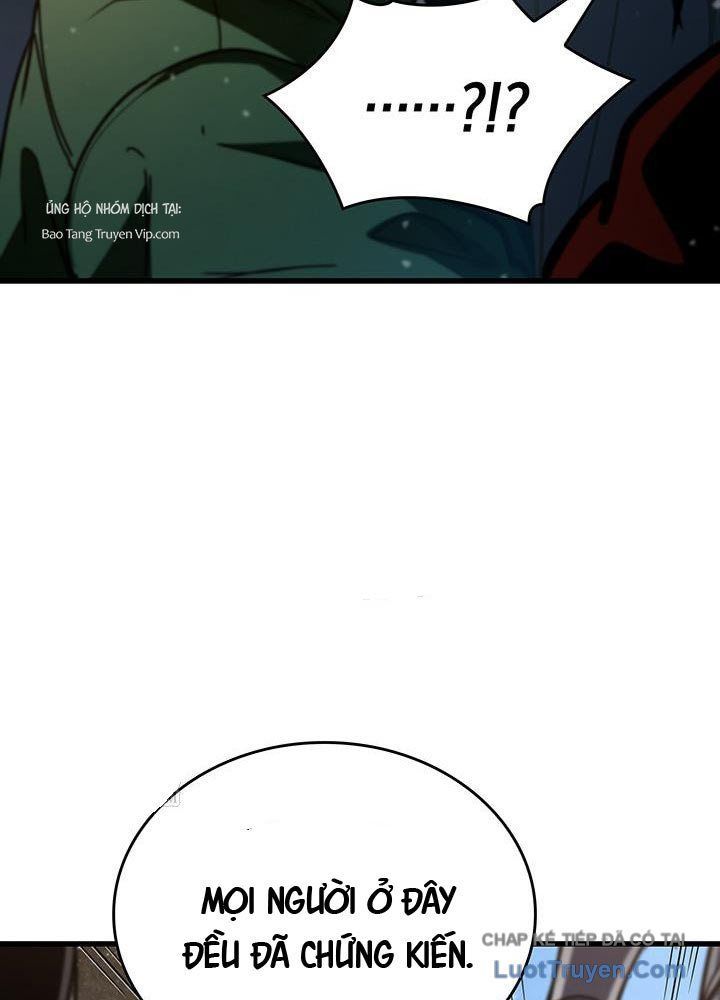 Sinh Tồn Với Tư Cách Là Một Huyết Vương [Chap 6-13]