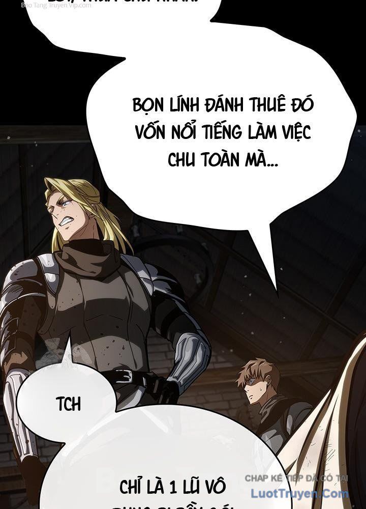 Sinh Tồn Với Tư Cách Là Một Huyết Vương [Chap 6-13]