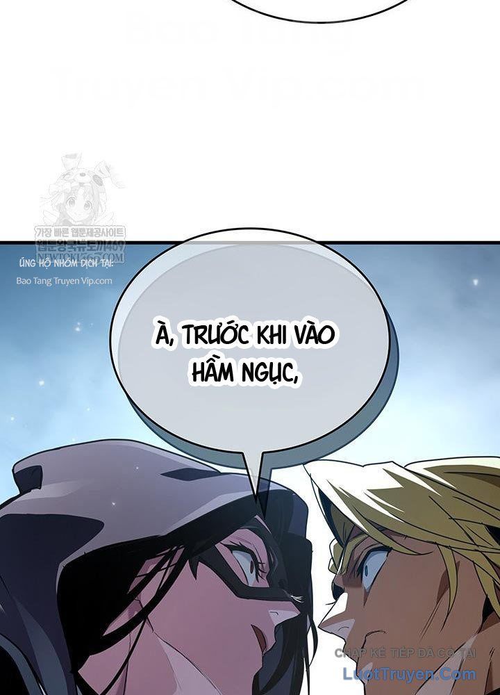 Sinh Tồn Với Tư Cách Là Một Huyết Vương [Chap 6-13]