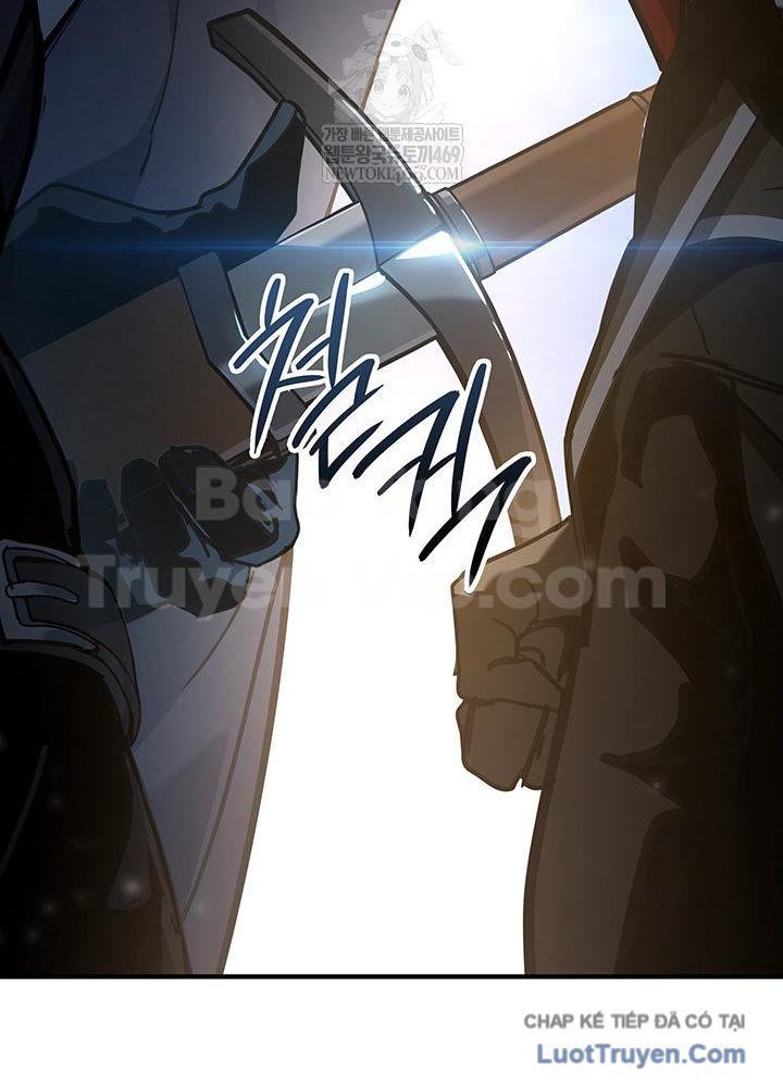 Sinh Tồn Với Tư Cách Là Một Huyết Vương [Chap 6-13]