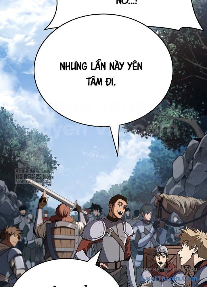 Sinh Tồn Với Tư Cách Là Một Huyết Vương [Chap 6-13]